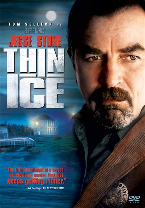 jesse stone|new jesse stone movie 2022.